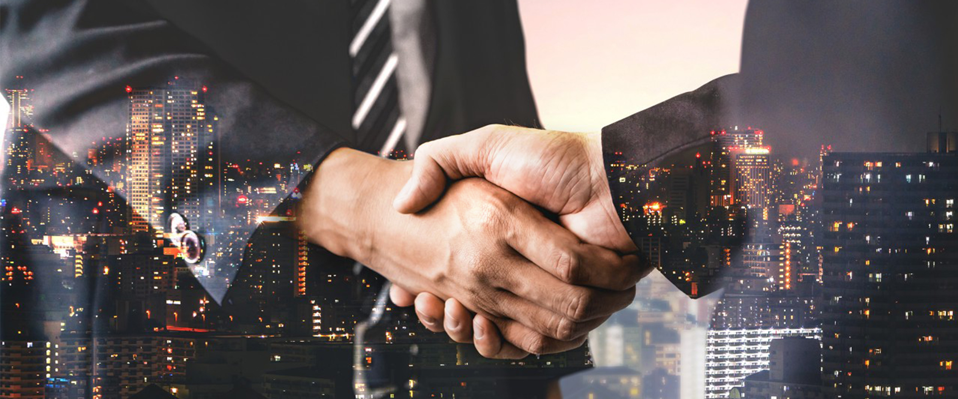 humanistic care feiendly cooperation