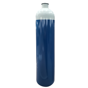 اسطوانة فولاذية مقاس 117 مم ISO 2.67-5L 