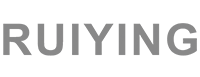 شعار Ruiying