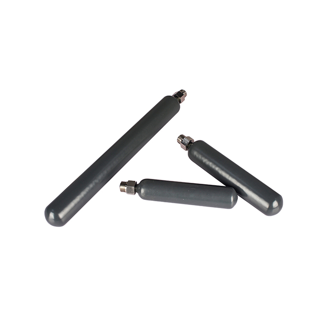 خرطوشة CO2 ، 35mm