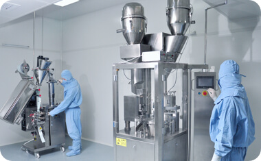 التوجيه المهني