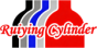 الصورة8